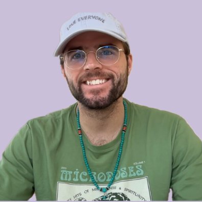 Jimmy Warden